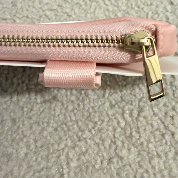 Stanley Fanny Pack - Picture 7 of 7